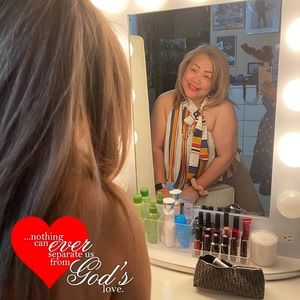 Meet your Posher, Susseth